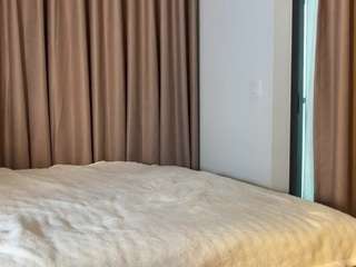 Bubbleb00 nude on live sex chat