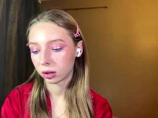 CandanceBiancaniello nude on live sex chat