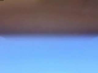 CatchMeRidinDirty nude on live sex chat