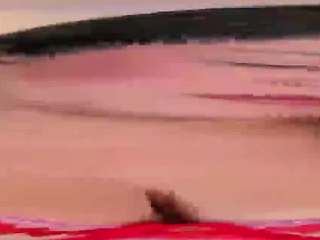 CathaWheels nude on live sex chat