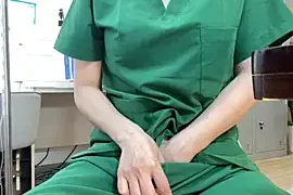 Clinic_Sexy naked strip on webcam for live sex chat