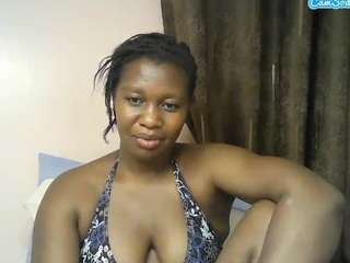 Curvy-princess2 nude on live sex chat