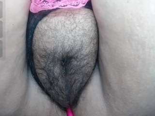 Erika-lois nude on live sex chat