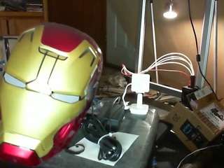 Excelsior62 nude on live sex chat