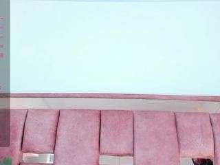 GemmaRobertss nude on live sex chat