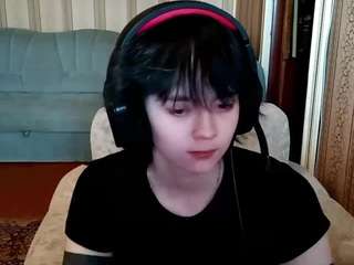 Hikala nude on live sex chat