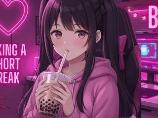 Hikikodoll nude on live sex chat