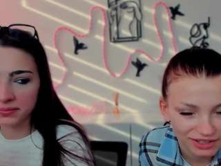 Jenny-donne nude on live sex chat