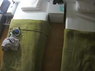 Julmodels Bedroom-D5 nude on live sex chat