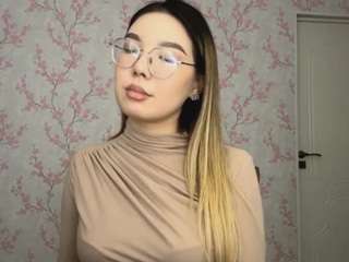 KandyGelfo nude on live sex chat