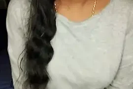 kannada_siri123 naked strip on webcam for live sex chat