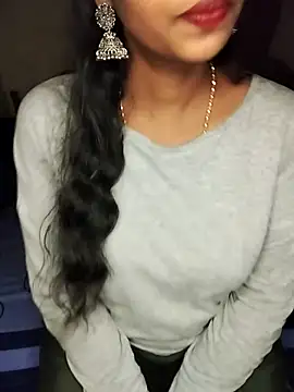 kannada_siri123 naked strip on webcam for live sex chat