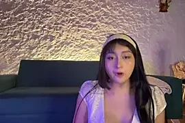 kaori_77 naked strip on webcam for live sex chat