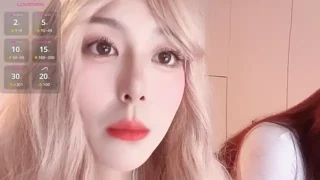 Kivcaluck naked strip on webcam for live sex chat