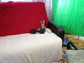 Kotogal nude on live sex chat