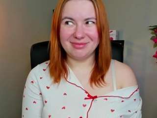 LaylaxCute nude on live sex chat