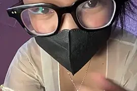 Leeeiuu naked strip on webcam for live sex chat