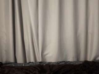 Lilkaryne nude on live sex chat