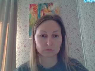 Lyolita nude on live sex chat