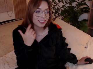 Mangxx nude on live sex chat