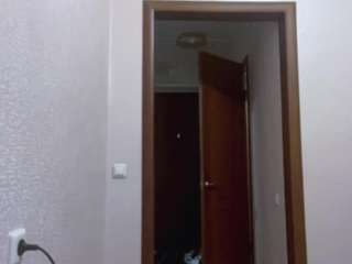 May nude on live sex chat