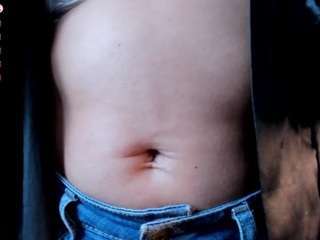 Mia-Taylors nude on live sex chat