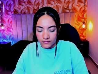 Michael Black nude on live sex chat