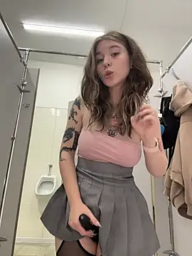 Mimiumuy naked strip on webcam for live sex chat