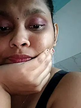 Miss_Unknown_girl naked strip on webcam for live sex chat