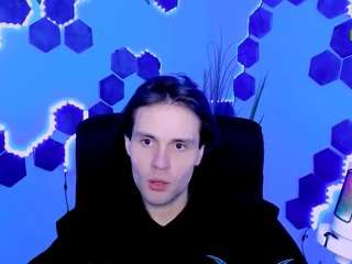 Mister-alex1 nude on live sex chat