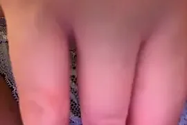 miya__sxt naked strip on webcam for live sex chat