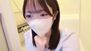 Oo_aki naked strip on webcam for live sex chat