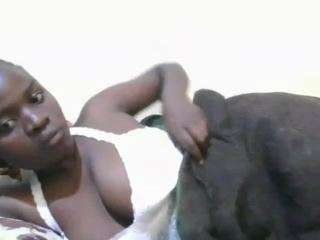 Princess-delight nude on live sex chat