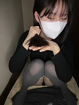 rin_15 naked strip on webcam for live sex chat