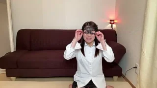 Sakura_0125 naked strip on webcam for live sex chat