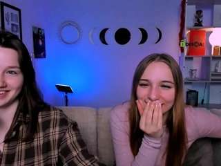 Sally-meow nude on live sex chat
