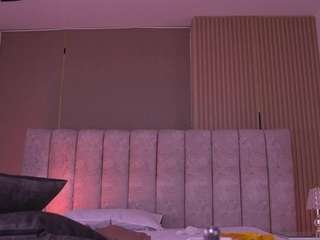 Samantha-lw nude on live sex chat