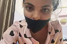 Sandhya_77 naked strip on webcam for live sex chat