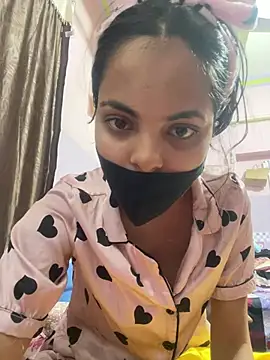 Sandhya_77 naked strip on webcam for live sex chat