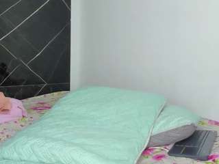 Scarleth , 🌺 nude on live sex chat