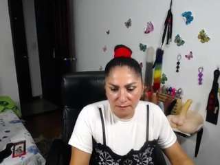Sexy-Bigboobs10 nude on live sex chat