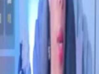 Shantall-wills nude on live sex chat