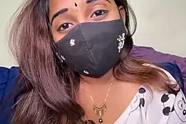 Srivalli_telugu naked strip on webcam for live sex chat