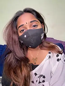 Srivalli_telugu naked strip on webcam for live sex chat