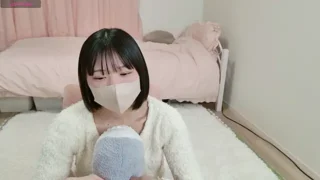 suzuuuuu naked strip on webcam for live sex chat