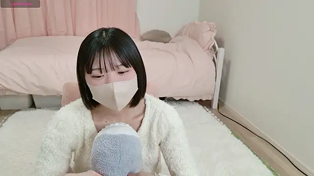 suzuuuuu naked strip on webcam for live sex chat