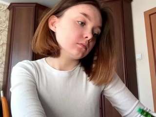 TameraKindler nude on live sex chat