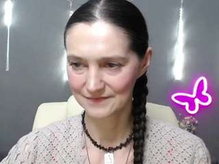 TayaFinch nude on live sex chat
