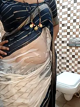 Telugu_Urmila_kannada naked strip on webcam for live sex chat