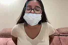 UnsoiledSmeltery naked strip on webcam for live sex chat